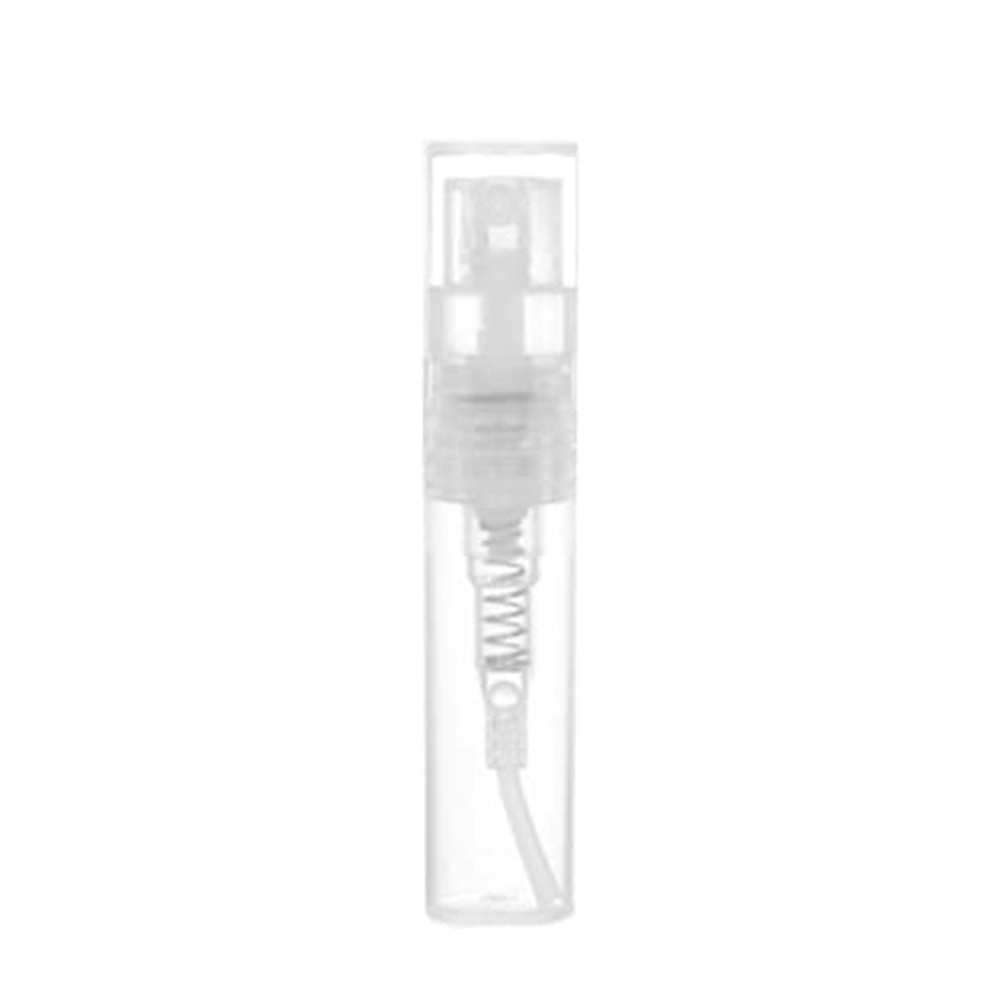 Bình Xịt Đựng Nước Hoa/Mỹ Phẩm Mini Tiện Dụng