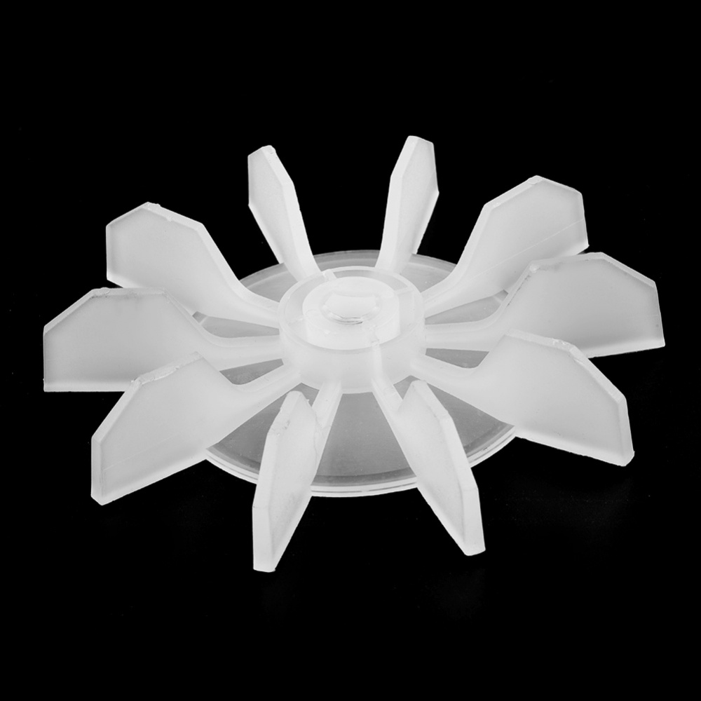 Cánh Quạt Làm Mát 14mm 135mm * /