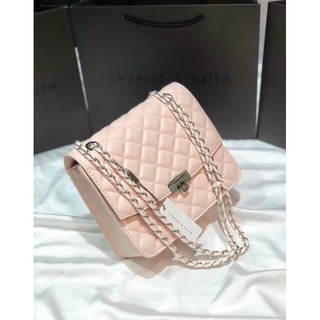 TÚI CHARLES & KEITH - CK2-70150587