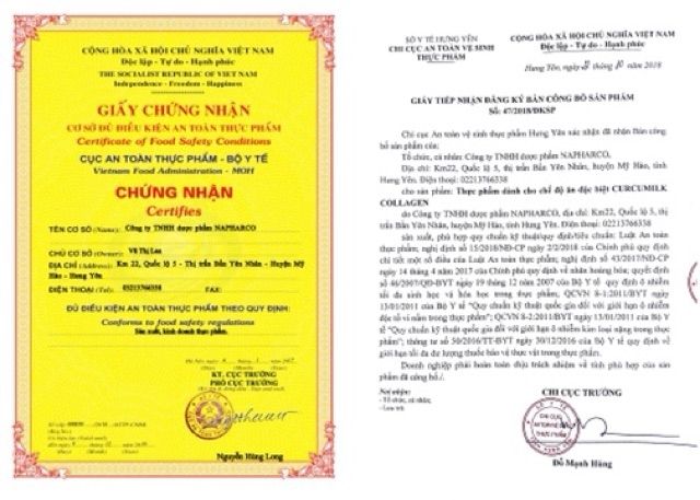 Sữa nghệ curcumilk colagen | BigBuy360 - bigbuy360.vn