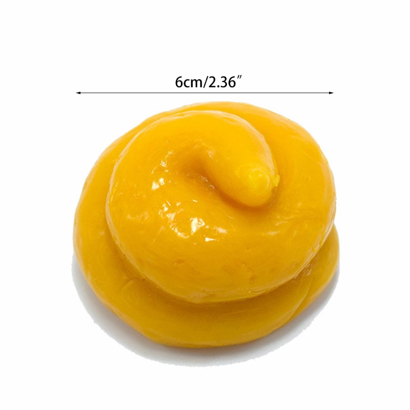 Đồ Chơi Poop Tương Tác Giải Tỏa Căng Thẳng Cho Trẻ Em