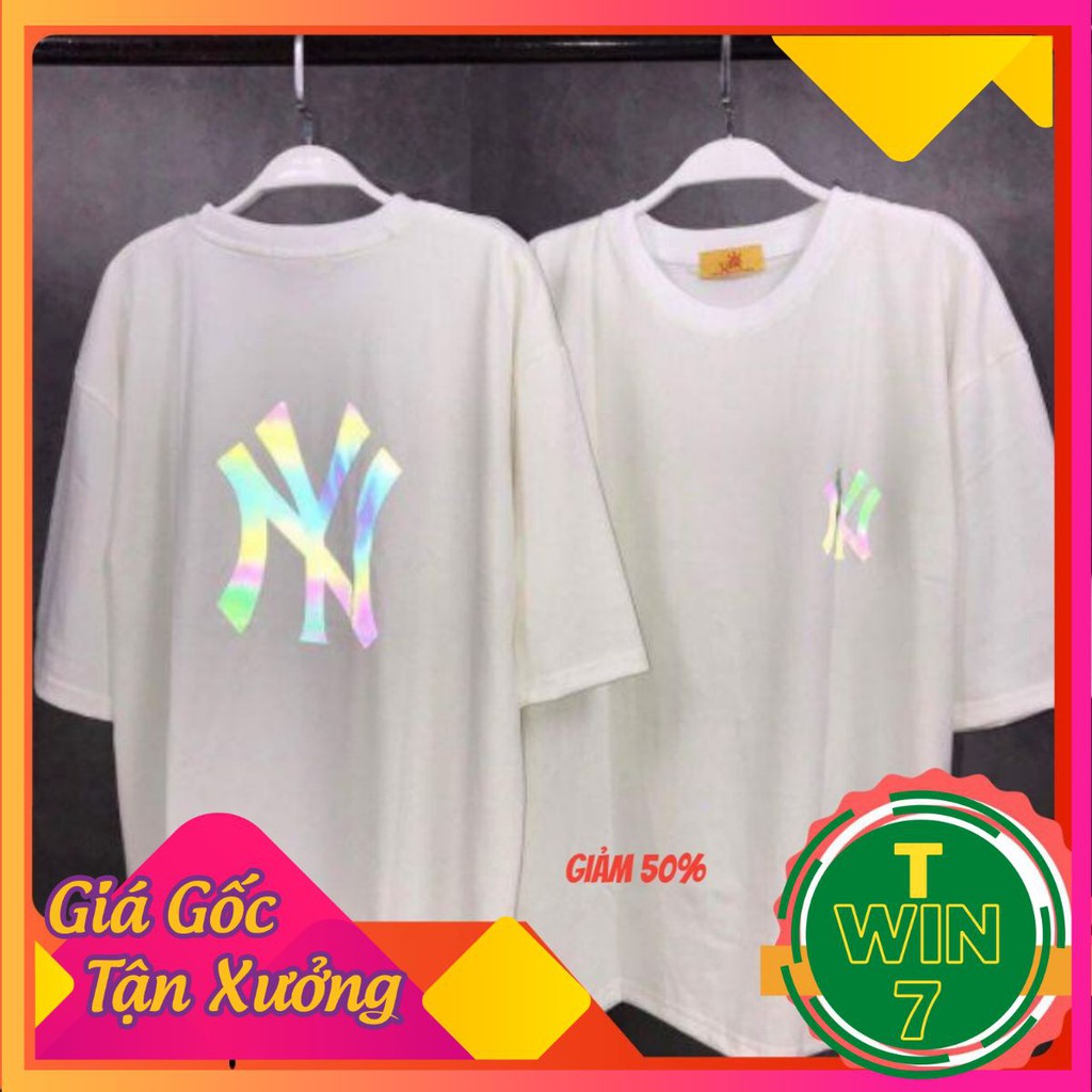 FREESHIP 150K - Áo Thun THE ZED