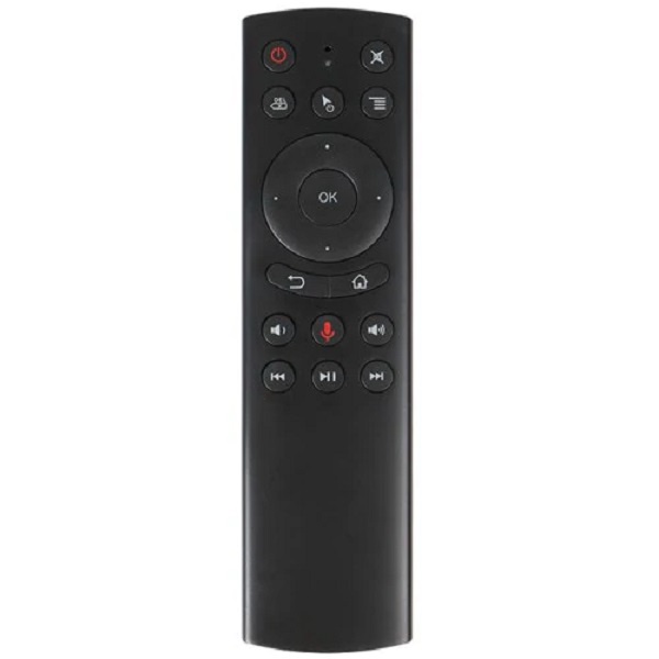 Điều Khiển Remote Bluetooth G20S