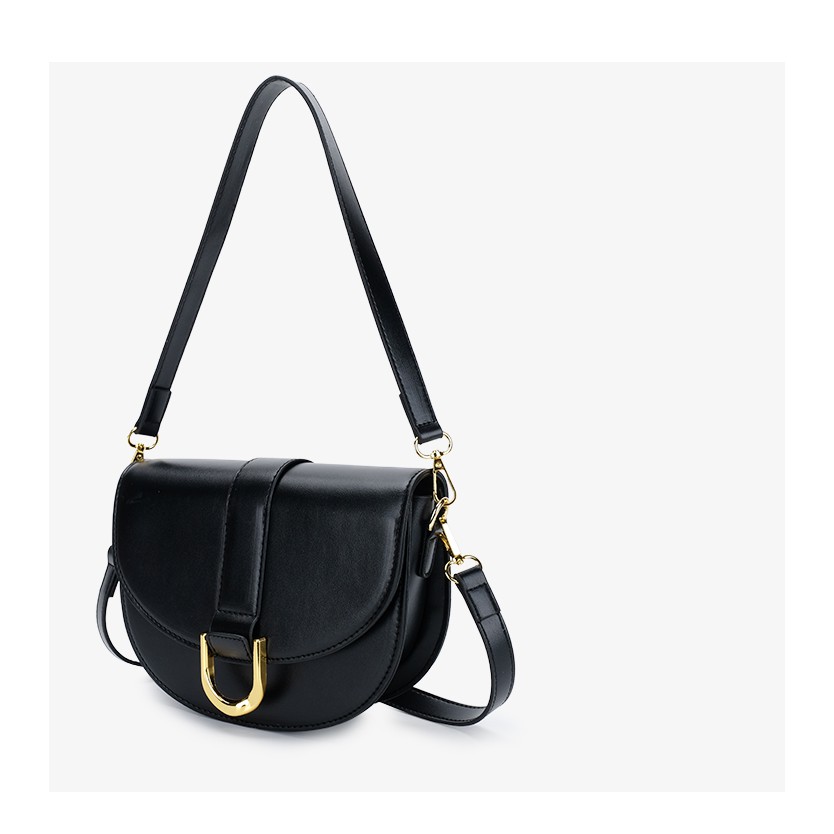 60 CEEKAY thương hiệu túi xách nữ thiết kế phong cách thời trang cao cấp