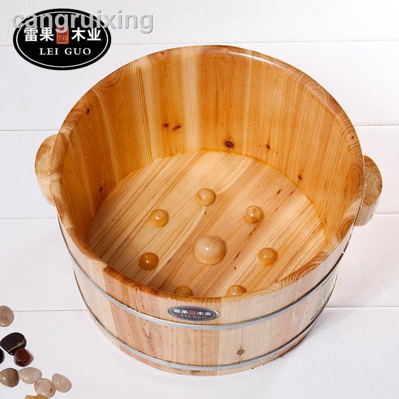 Chậu Ngâm Chân Tiện Dụng Chất Lượng Cao | BigBuy360 - bigbuy360.vn