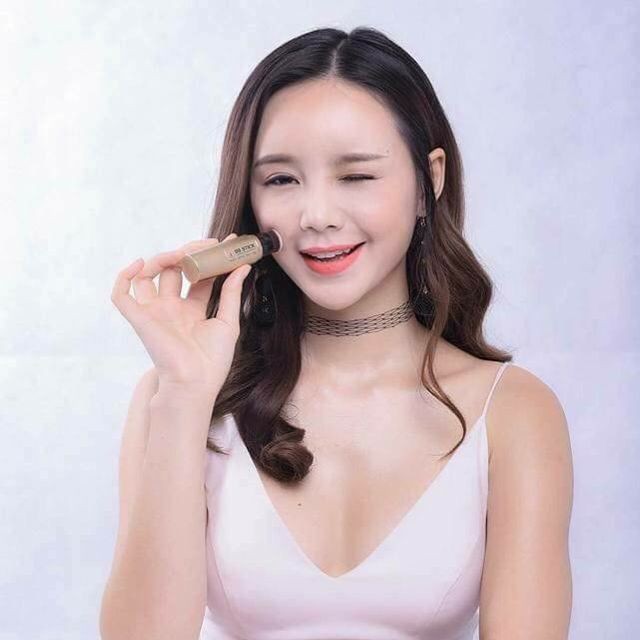 Kem che khuyết điểm BB stick chính hãng Mini Garden | BigBuy360 - bigbuy360.vn