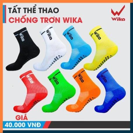 Vớ đá banh, đá bóng, tennis - dành cho thể thao chất lượng cao.