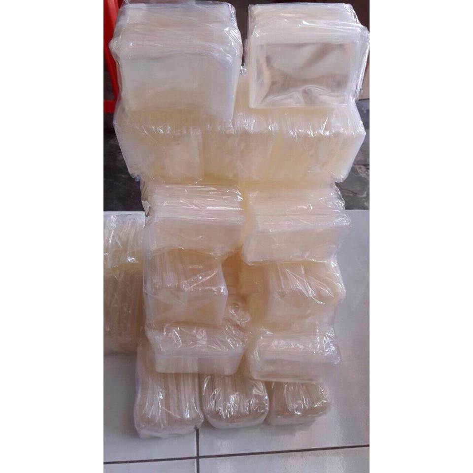 50 CÁI Túi chứng minh,bằng lái mới | BigBuy360 - bigbuy360.vn