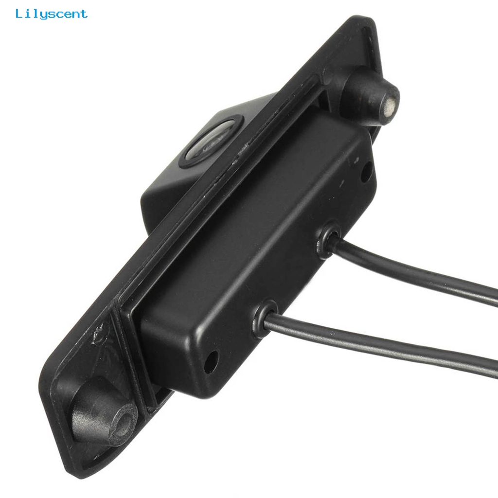 Camera chiếu hậu cho xe hơi SUV
 | BigBuy360 - bigbuy360.vn