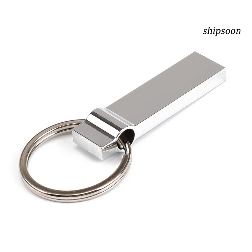 Usb Flash Ssn - 1g / 2g / 4g / 8g / 16g / 32g / 64g | BigBuy360 - bigbuy360.vn
