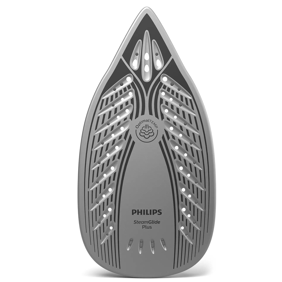 Bàn ủi hơi nước PerfectCare Philips GC7933 - MYKIT.VN