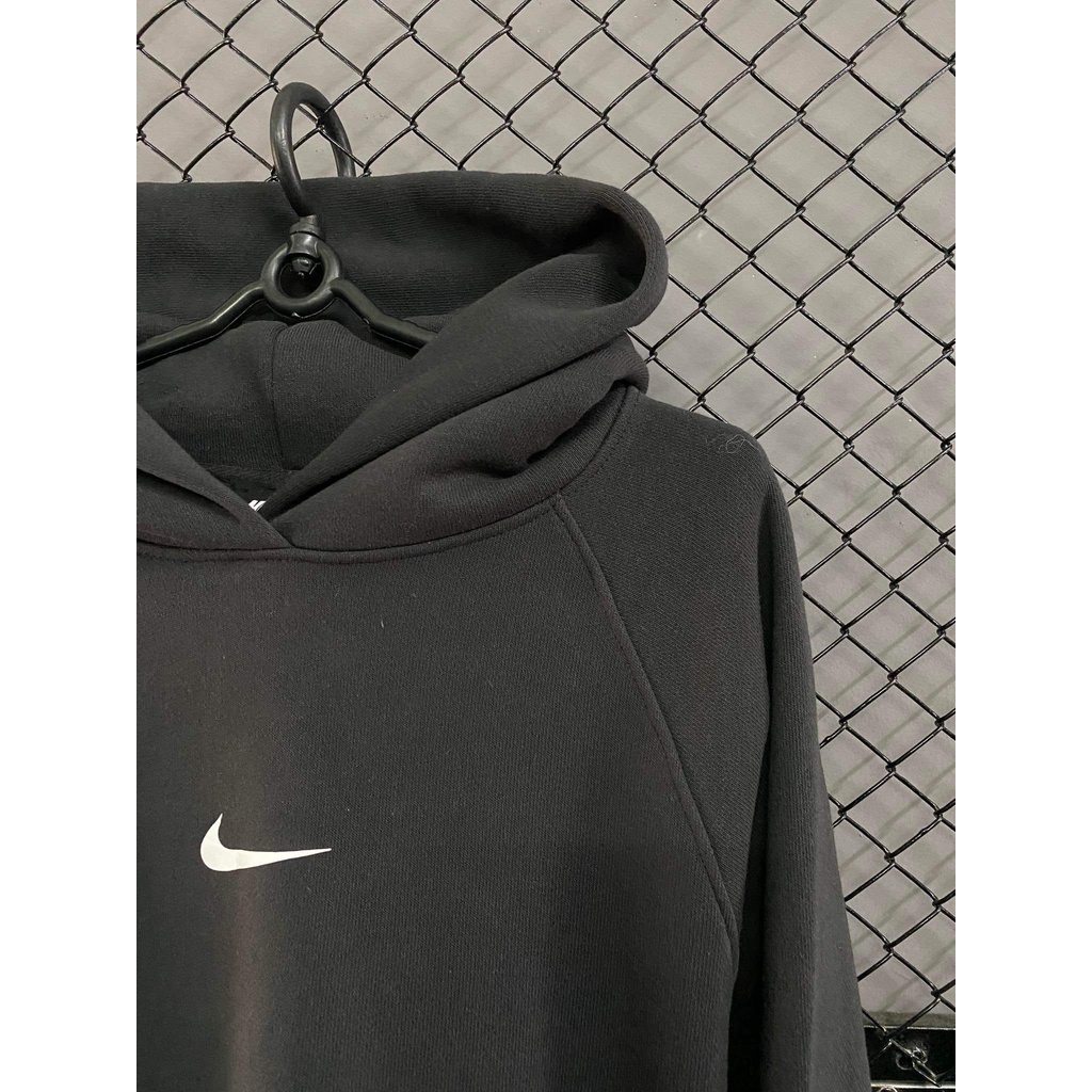 [ FULL TAG ] Hoodie Air Fear of God