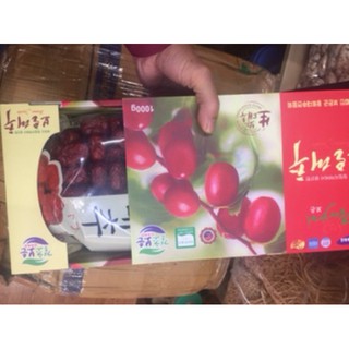 1KG Táo Đỏ SamSung Hàn Quốc