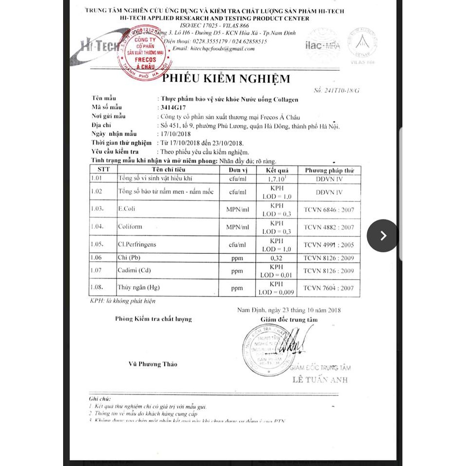 Nước Uống Collagen tươi Schon đẹp da | BigBuy360 - bigbuy360.vn