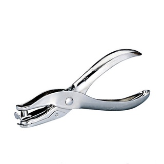 Bấm 1 lỗ munix gstar 20001 cao cấp