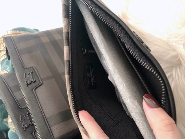 Cltuch cầm tay thời trang( tuyển ctv sỉ ₫