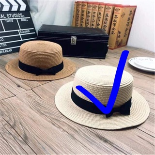 Combo 5 sản phẩm