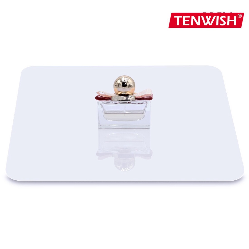 Tấm Bảng Phản Quang Bằng Acrylic Phản Quang Dùng Chụp Ảnh