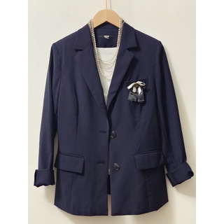 Blazer hàn đồng giá 50k