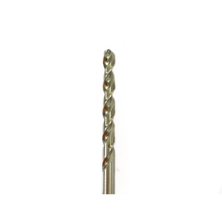 Mũi khoan sắt 7MM HSS Stanley STA50094B10