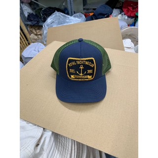 [HOT] 🌈Freeship🌈 Mũ lưỡi trai in hình cá tính