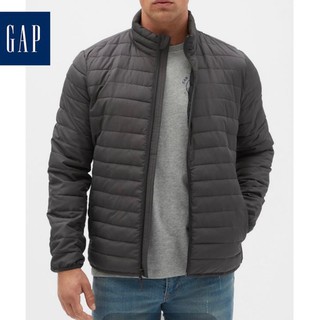 Áo phao GAP 479647 dư xịn