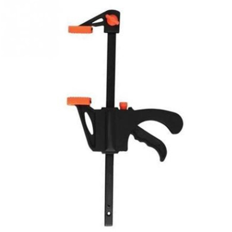 Dụng Cụ Kẹp Gỗ Nhanh Chóng