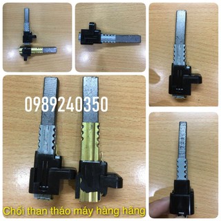 Chổi than Máy Giặt ELECTROLUX