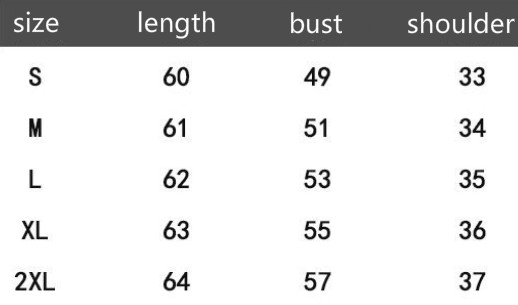 Áo Thun Nữ Cổ Tròn Kiểu Búp Bê Thời Trang Hàn Quốc