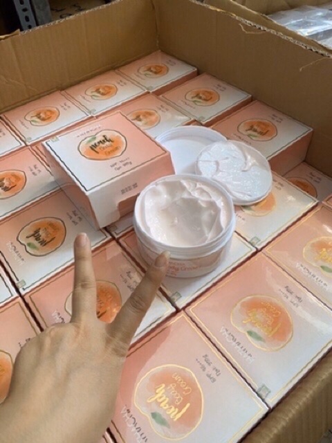 BODY ĐÀO HATHACHA ( hàng chuẩn ) | BigBuy360 - bigbuy360.vn