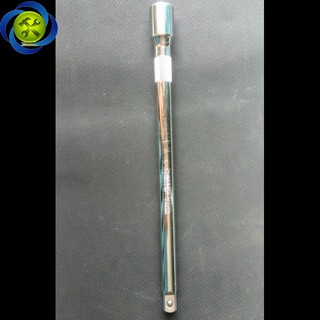 ĐẦU NỐI C-MART F0035-10