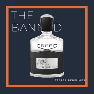 Creed Aventus | Nước hoa nam 10ml