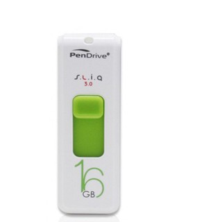 USB PenDrive 16GB Click-Co