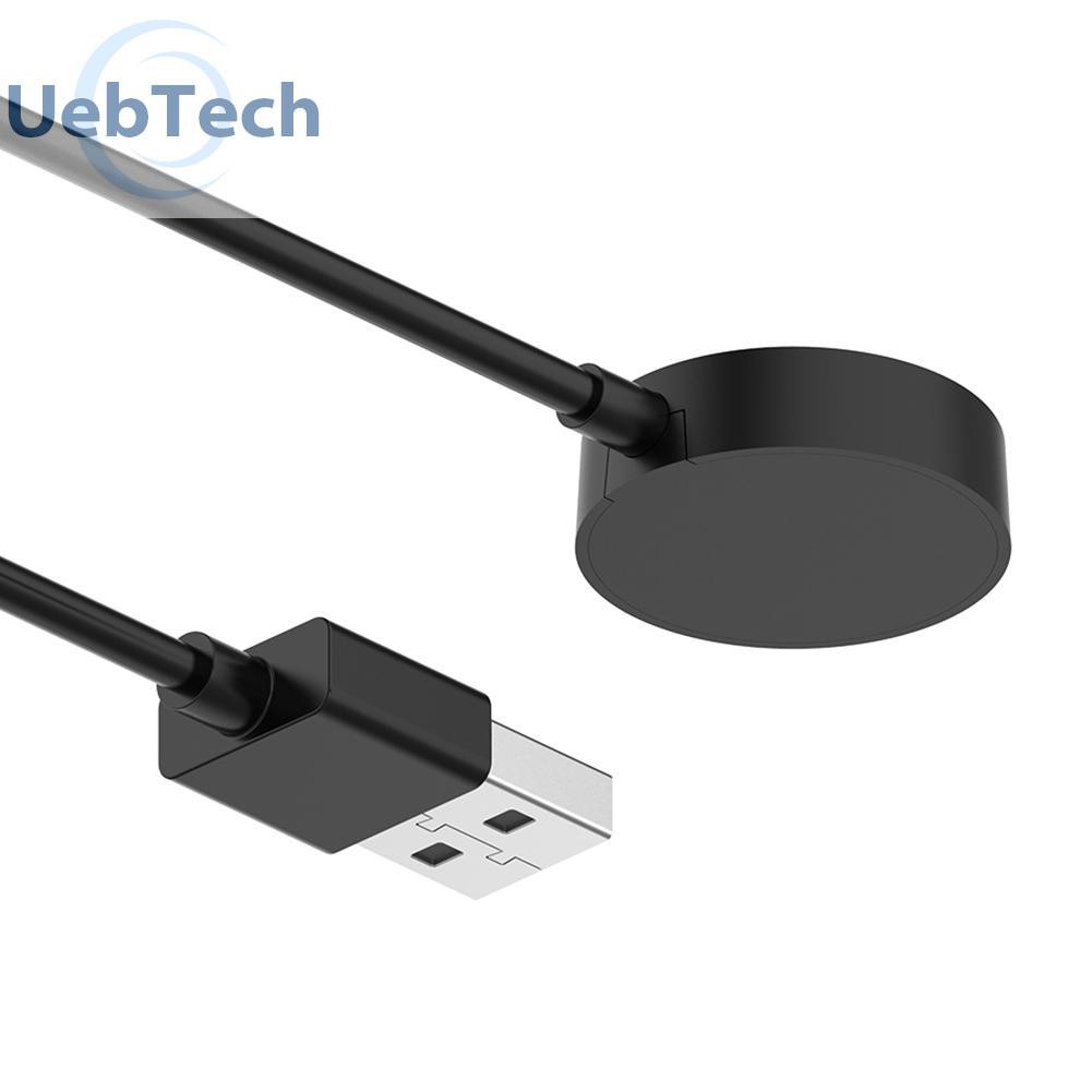 Cáp sạc USB cho Skagen Falster 2 Fossil thế hệ thứ 4 5