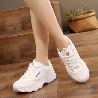 Giày thể thao nữ quảng châu fine