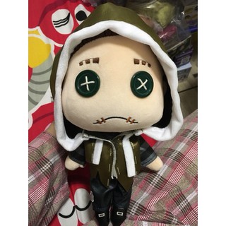 Búp bê Identity V