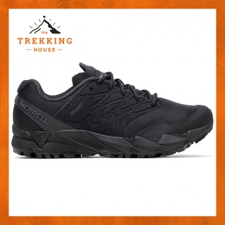Giày leo núi trekking Merrell VNXK, Giày phượt dã ngoại Tactical - Hikking, trekking, trail running