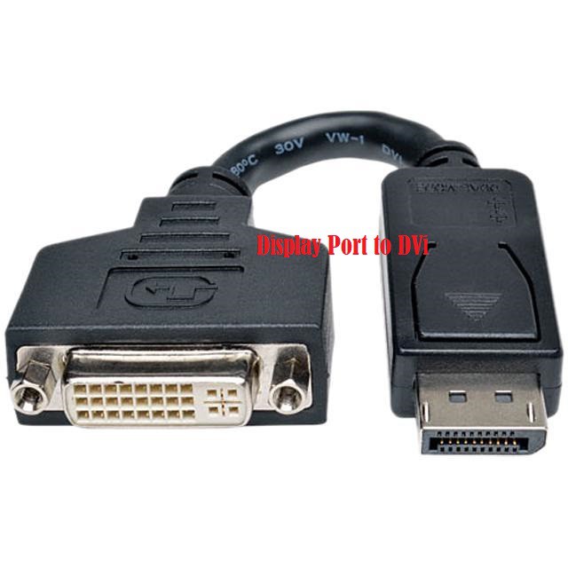 Card Màn Hình Quadro NVS 295 / NVS 310 , 2 Cổng DisPlay Port, Có Thể Xuất 2 Màn Hình Độc Lập Với Độ Phân Giải Lên Tới 2K | BigBuy360 - bigbuy360.vn