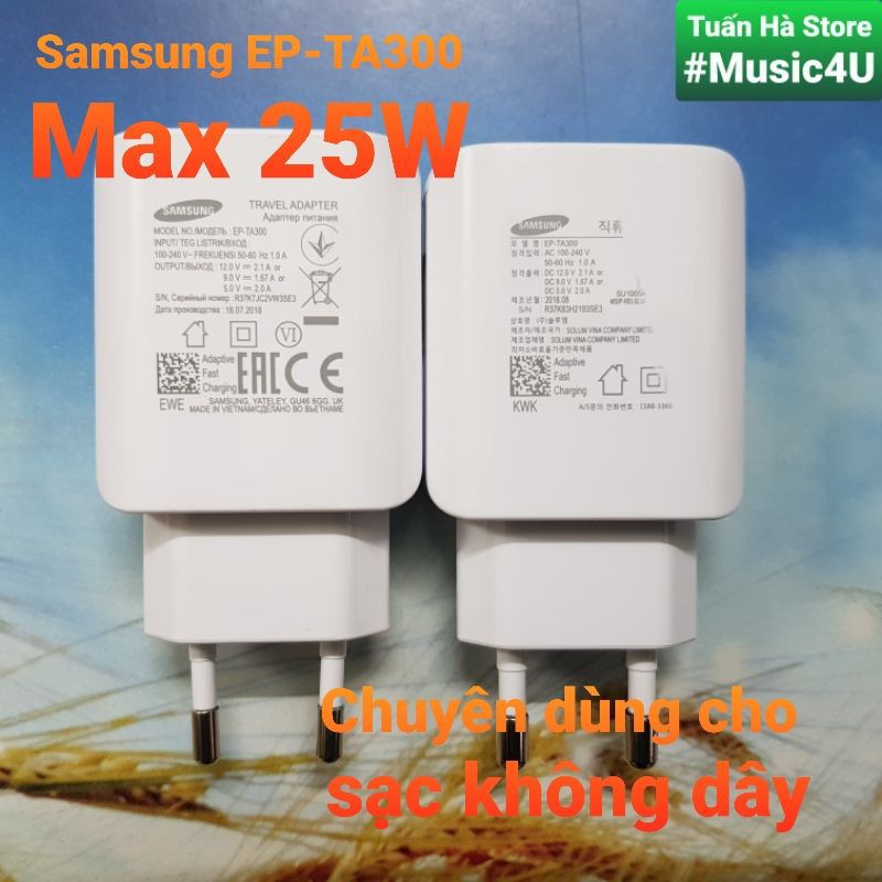 Đế sạc nhanh không dây Anker PowerWave 7.5 Stand, A2521, B2521, A2522, B2522, A2524 chuẩn MFI [Music4U]