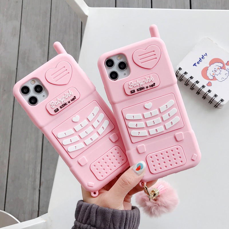 Ốp điện thoại cho iPhone 12 Pro Max 12 Pro 12 12 Mini 11 Pro Max 11 Pro 11 XS Max XR XS X 8 Plus 8 7 Plus 7 6s Plus | BigBuy360 - bigbuy360.vn