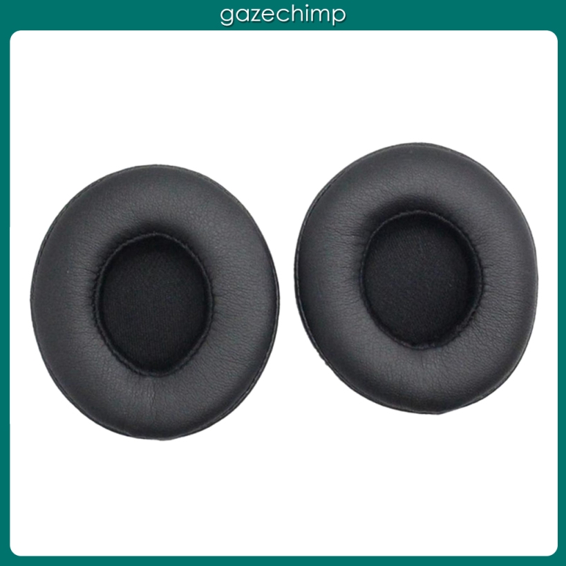 2 Đệm Tai Thay Thế Cho Tai Nghe Beats Solo 2.0 | BigBuy360 - bigbuy360.vn
