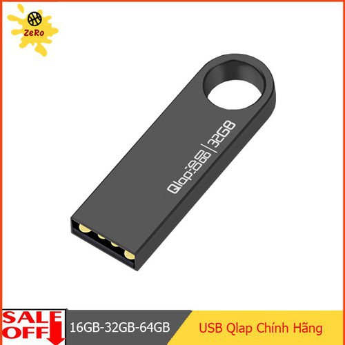 USB giá rẻ hình móc khóa đen 8GB,16GB,32GB