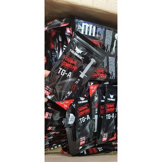 Kem tản nhiệt Thermagic TG-A 3grams