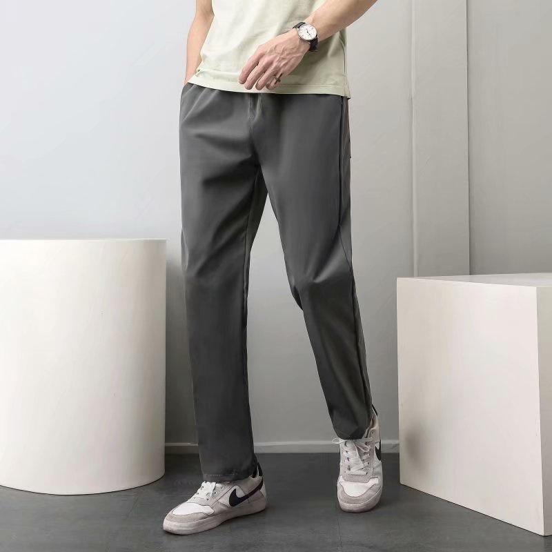 Quần Kaki Nam Thời Trang Size M-5XL