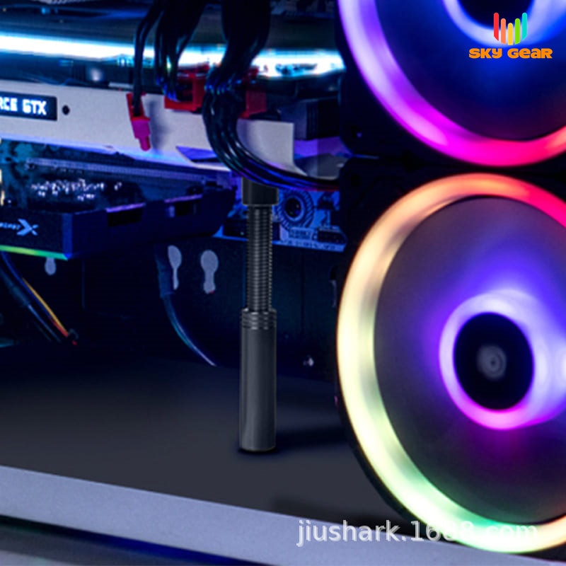 Cây Chống Card VGA VC-20