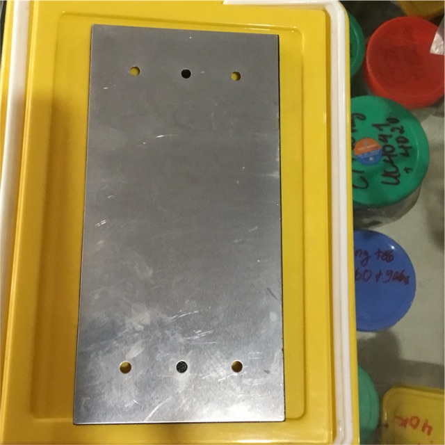 Đế lỉ máy rung MT921 | BigBuy360 - bigbuy360.vn