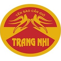 Yến Sào Cần Giờ Trang Nhi, Cửa hàng trực tuyến | BigBuy360 - bigbuy360.vn