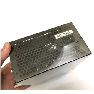 Nguồn ORIENT 500W