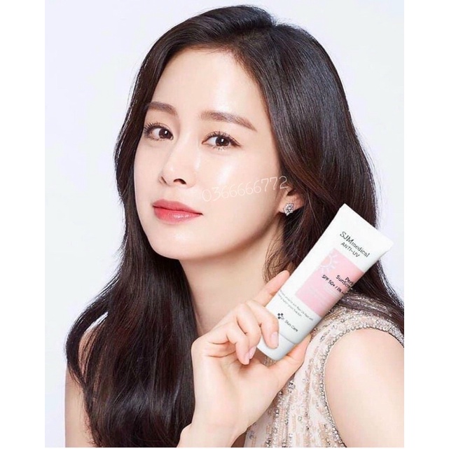 KEM CHỐNG NẮNG VẬT LÝ XỊN VÀ ĐỈNH  NHẤT THỜI ĐIỂM HIỆN TẠI - NÂNG TONE - KIỀM DẦU | BigBuy360 - bigbuy360.vn