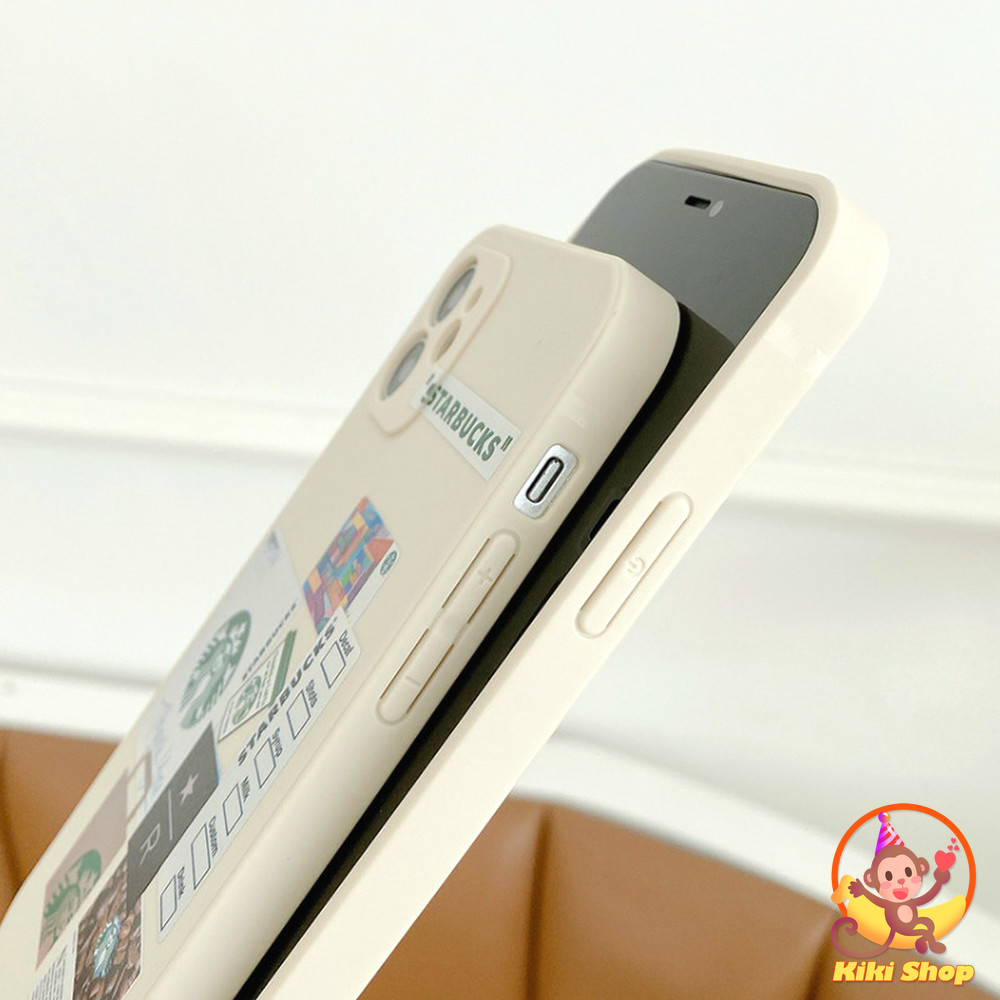 ốp điện thoại Mềm Bảo Vệ Cao Cấp Cho Iphone 12 11 Pro Max X Xs Max Xr 8 7 Plus Se